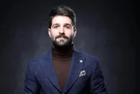 حمید هیراد حریف سرطان نشد + جزییات مراسم خاکسپاری