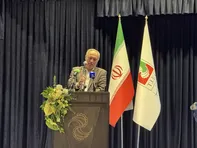 آذربایجان شرقی به جذاب ترین مقصد سرمایه گذاری کشور تبدیل می شود
