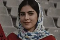 پرداخت تفاصل دیه الهه حسین نژاد توسط دولت / قاتل به زودی اعدام می شود