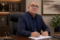 فدراسیون کشتی زیرِ خَم وزارت صمت را گرفت؟ معدن، تشک کشتی نیست