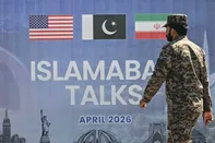 فوری / مذاکراتی در کار نیست!
