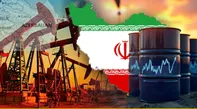 ۱۰۰ روز جنگ علیه ایران / اقتصاد جهان چه بهایی پرداخت؟