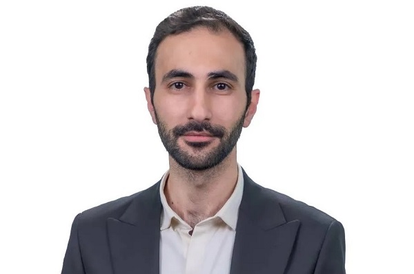 همه با هم برای برپایی نمایشگاه ایران پروژه ۱۴۰۵ همه با هم برای برپایی نمایشگاه ایران پروژه ۱۴۰۵
