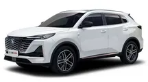 شرایط جدید فروش فوری چانگان CS55 و سیتروئن C3 اعلام شد
