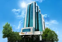 بانک سرمایه در مسیر توسعه هدفمند تأمین مالی با تمرکز بر اصلاح فرآیندهای اعتباری و توسعه خدمات تسهیلاتی