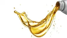 جدیدترین قیمت روغن موتور در بازار + جدول