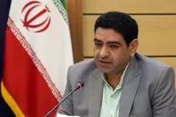 تقدیر احمد بیگدلی از عملکرد وزیر ارتباطات