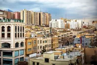 زمان ثبت نام مسکن استیجاری تهران اعلام شد