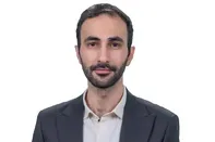 هزینه تراشی سایت های نمایشگاهی برای صنایع
