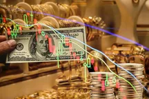 پیش بینی قیمت دلار، طلا و سکه در بازار فردا