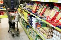 پایان انتظار فروشگاه ها / حساب کالابرگ تسویه شد