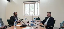 پاسخگویی سریع و خدمت‌رسانی شایسته؛ بازنشستگان ارومیه از خدمات بیمه دی تقدیر کردند