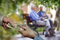 خبر مهم کمیسیون اصل ۹۰ مجلس درباره پرداخت حقوق فرهنگیان