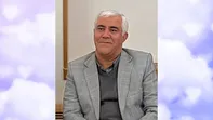 صنعت نمایشگاهی در آستانه یک پیچ تاریخی