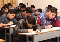بازگشت به مدرسه با مشوق ۲ میلیون تومانی