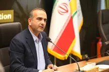 منطقه آزاد انزلی راهبر تشكیل زنجیره تأمین ایران در بازار اوراسیا