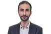 چهار خبر خوب نمایشگاه تهران همزمان با ایران آگروفود
