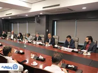 واگذاری سهام «سیمان تجارت مهریز» در فرابورس؛ گامی در راستای اجرای سیاست‌های دولت در مولدسازی و واگذاری دارایی‌ها