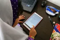 تکلیف حضوری شدن مدارس مشخص شد