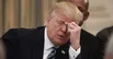 تلاش ترامپ برای خفگی اژدها!