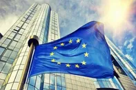 همکاری اروپا با آمریکا برای حفظ فشار بر ایران