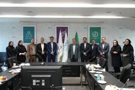 تسهیل در دسترسی به بیمه‌نامه‌های مسئولیت با همکاری مشترک بیمه دی و شارژ بوک