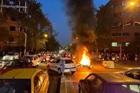 نتیجه فرجام خواهی محمد قبادلو و سامان صیدی