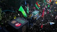 امکان زیارت مزار رهبر شهید از کِی فراهم می شود؟