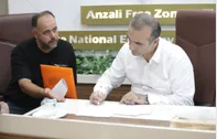 هم‌زمان با هفته دولت و با هدف تسریع در رسیدگی به مطالبات مردمی برگزار شد؛