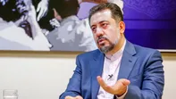 ایران از حضور در اکسپو بلگراد انصراف می دهد؟