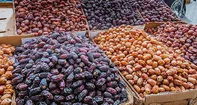 کاهش سهم ایران در تجارت جهانی خرما / پشت پرده چه اتفاقی افتاد؟