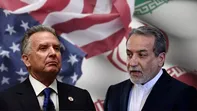 آغاز دومین روز مذاکرات ایران و آمریکا در ژنو با میانجی گری عمان
