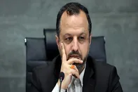 طرح استیضاح خاندوزی کلید خورد