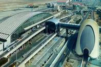 ۲ بخشنامه مهم در مورد وضعیت مبادی ورودی و خروجی کشور