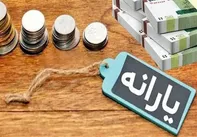 به این افراد یارانه 2 میلیون تومانی تعلق میگیرد