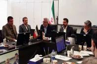 سقوط آزاد گردشگری ایران / این صنعت نفس های آخر را می کشد