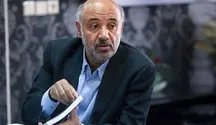 افزایش دستمزد کارگران بیش از نرخ تورم دستاورد میدری است.