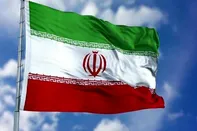 اسامی هیئت ایرانی حاضر در اسلام آباد مشخص شد