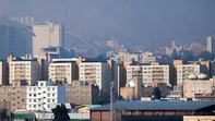 جدیدترین قیمت آپارتمان های مناطق ۹ تا ۱۲ تهران