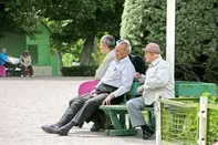 تسویه بخش بزرگی از مطالبات بیمه تکمیلی