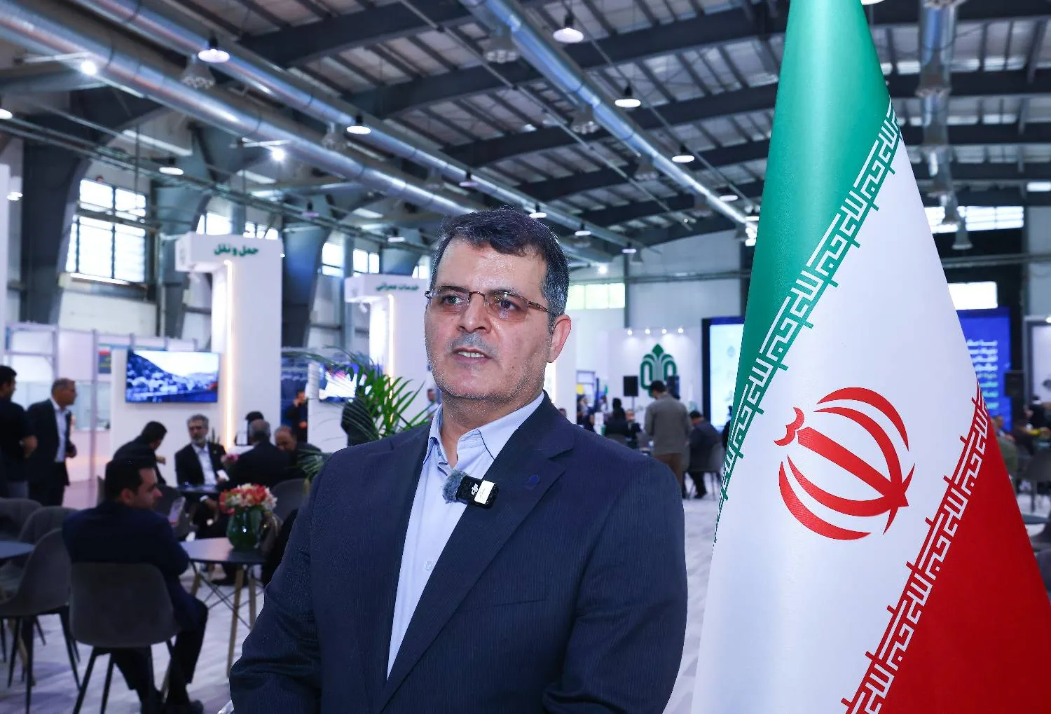 صدیف بیک زاده صدیف بیک زاده