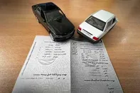 جزئیات بخشودگی جریمه دیرکرد بیمه شخص ثالث
