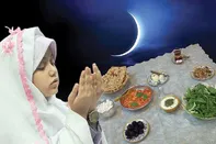 برخورد با متجاهران به روزه خواری از مطالبات به حق مردم