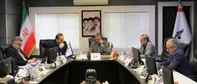 سرپرست مدیریت عامل بانک سرمایه به صورت مستقیم پاسخگوی مشتریان شد