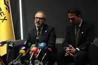 راه اندازی مسیر زمینی واردات کالا از چین توسط سپاهان همراه