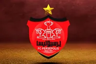 بازیکن پرحاشیه با پرسپولیس به توافق رسید