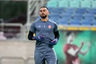 گزینه اصلی پرسپولیس برای جانشینی گندوز مشخص شد