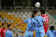 چادرملو همچنان پیگیر حضور در لیگ قهرمانان آسیا