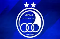 بمب شبانه استقلال؛ توافق با سه ستاره خارجی نهایی شد