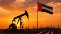 معادله جدید در خلیج فارس / امارات هدف پاسخ متقابل ایران می شود؟